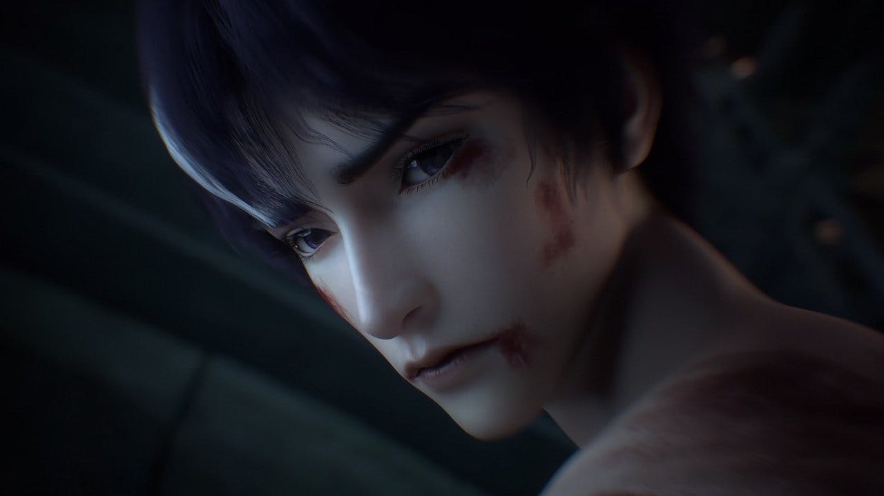 assista ao episódio 2 da temporada 1