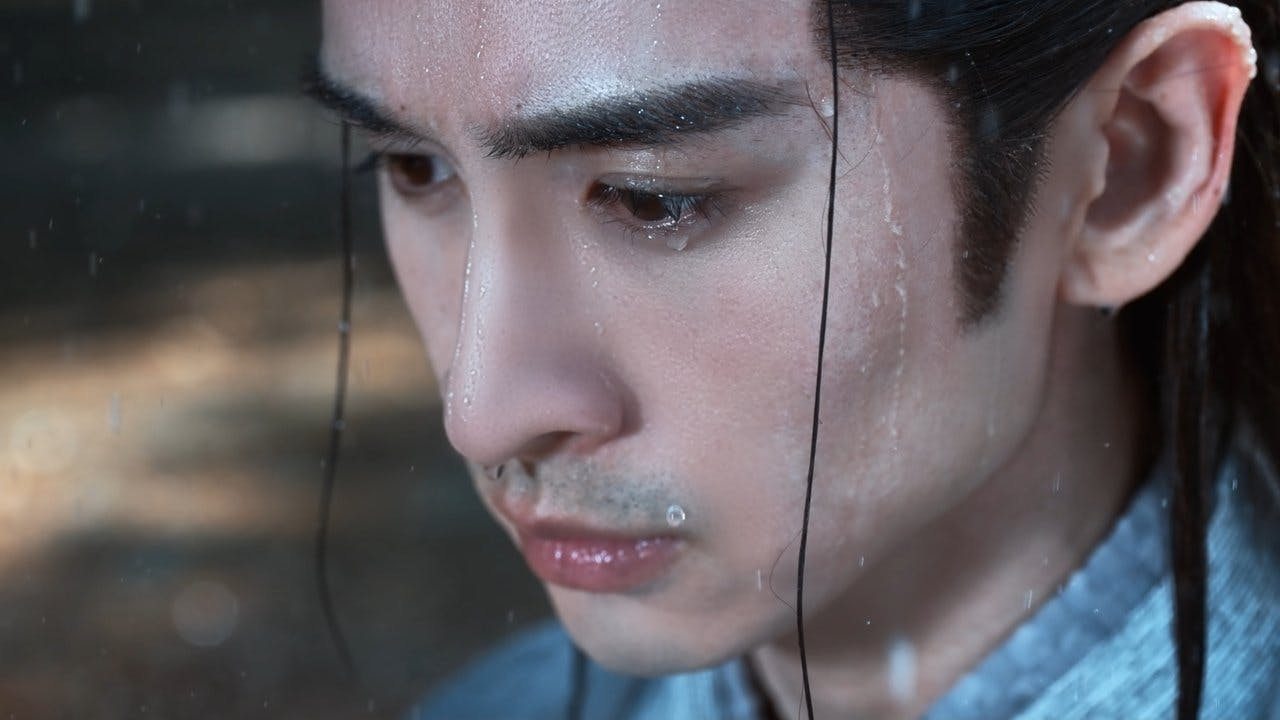 assista ao episódio 34 da temporada 1