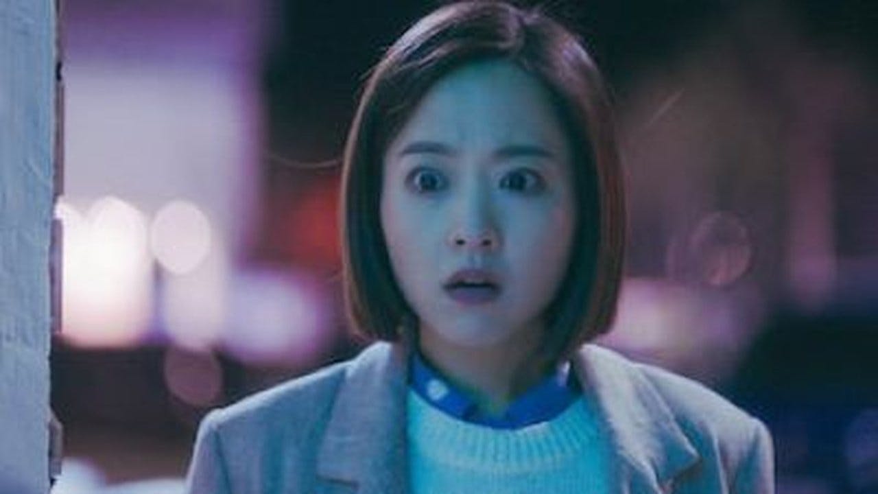 assista ao episódio 5 da temporada 1