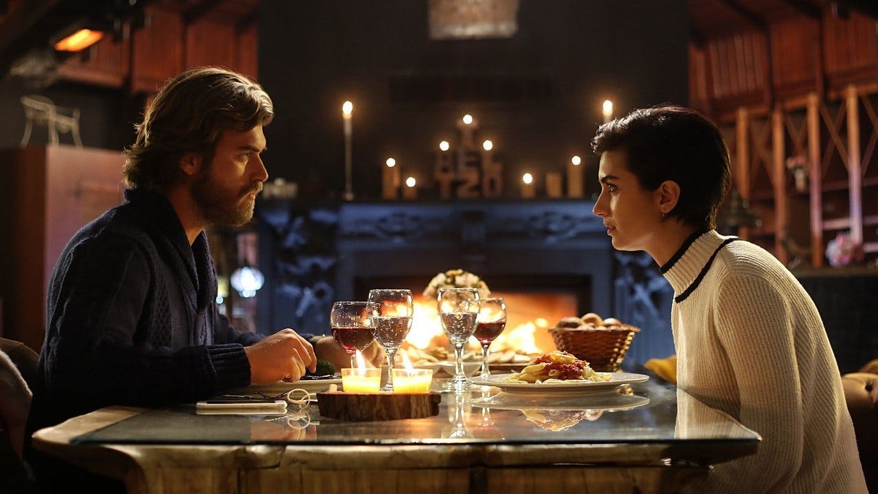 assista ao episódio 10 da temporada 1