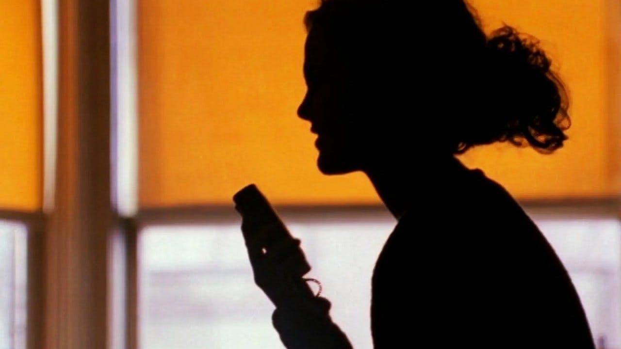 assista ao episódio 22 da temporada 1