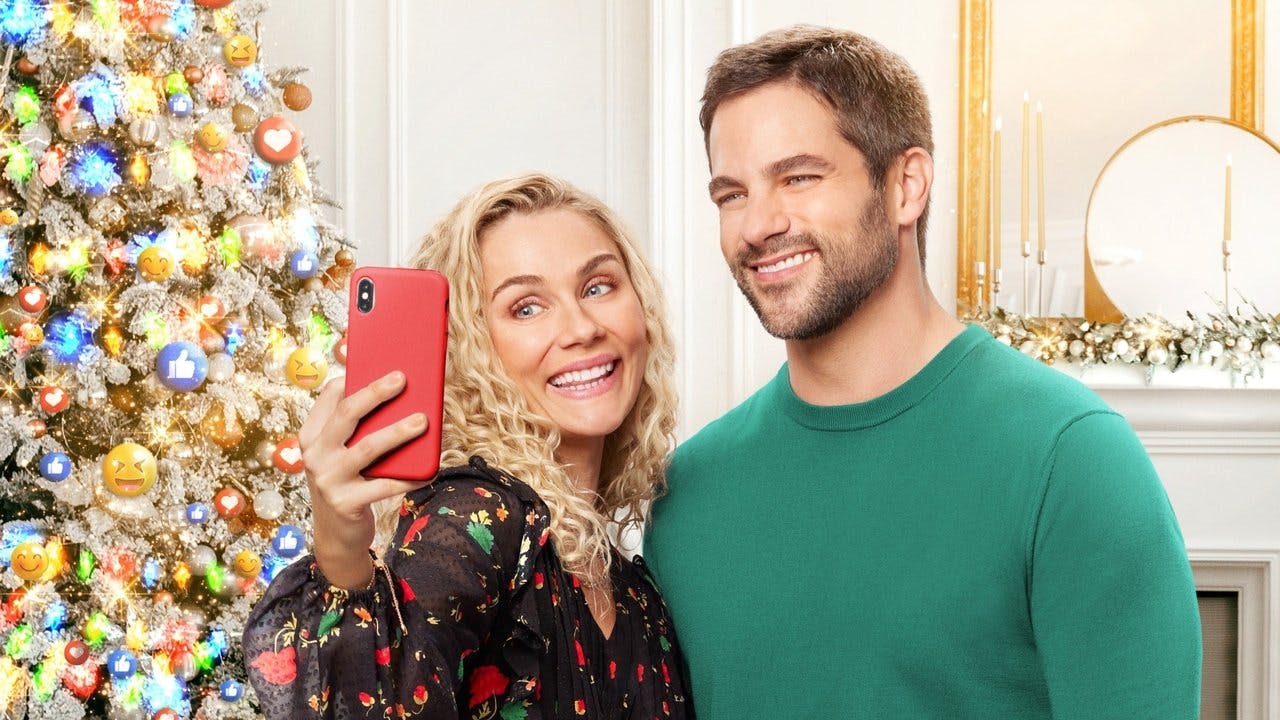 #Natal assista online