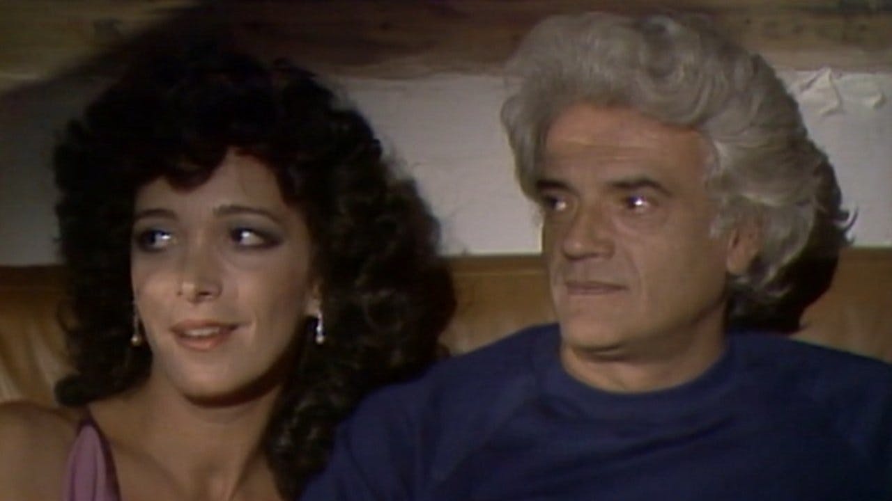 assista ao episódio 60 da temporada 1