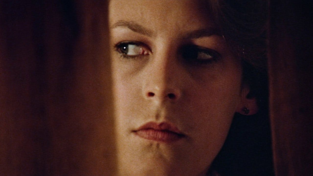 Jogos de Estrada assista online