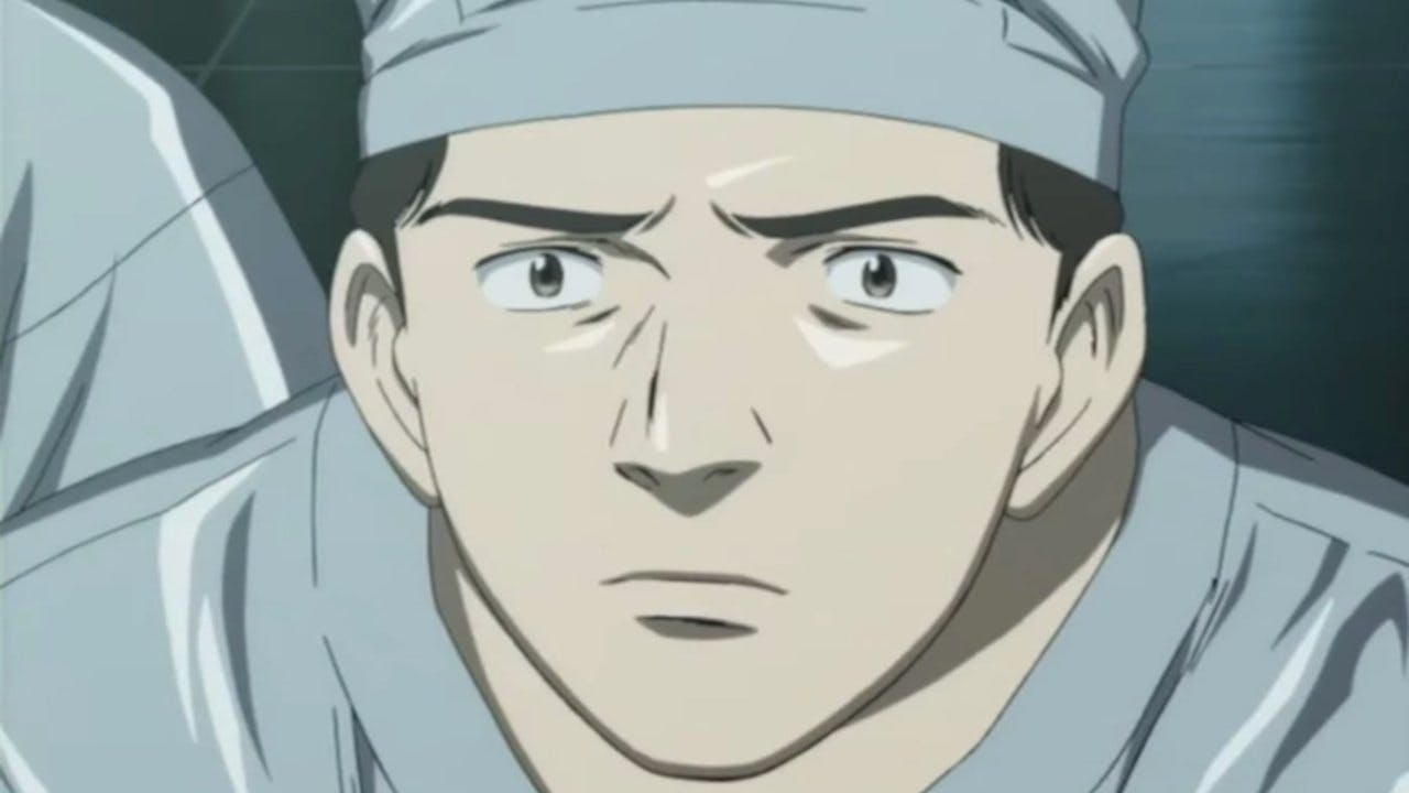 assista ao episódio 1 da temporada 1
