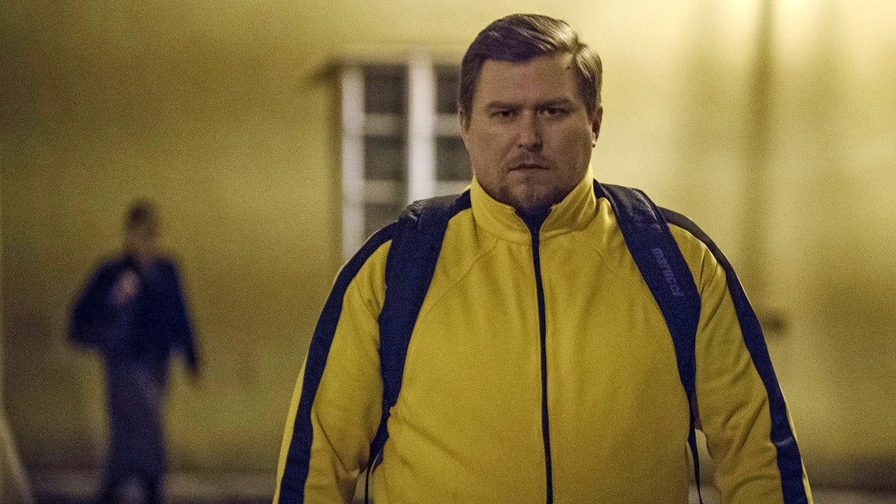 assista ao episódio 4 da temporada 1