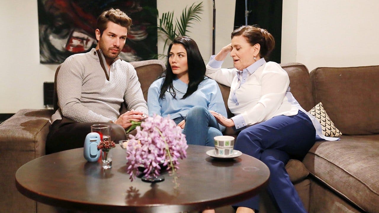 assista ao episódio 48 da temporada 1