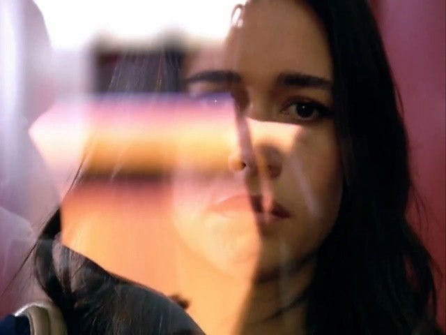 assista ao episódio 162 da temporada 1