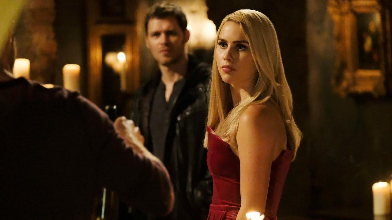 assista ao episódio 8 da temporada 5