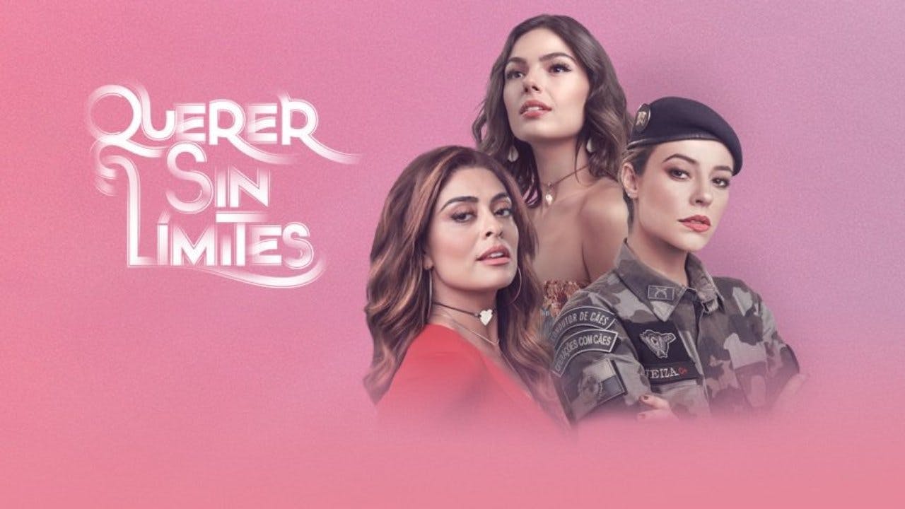 assista ao episódio 1 da temporada 1