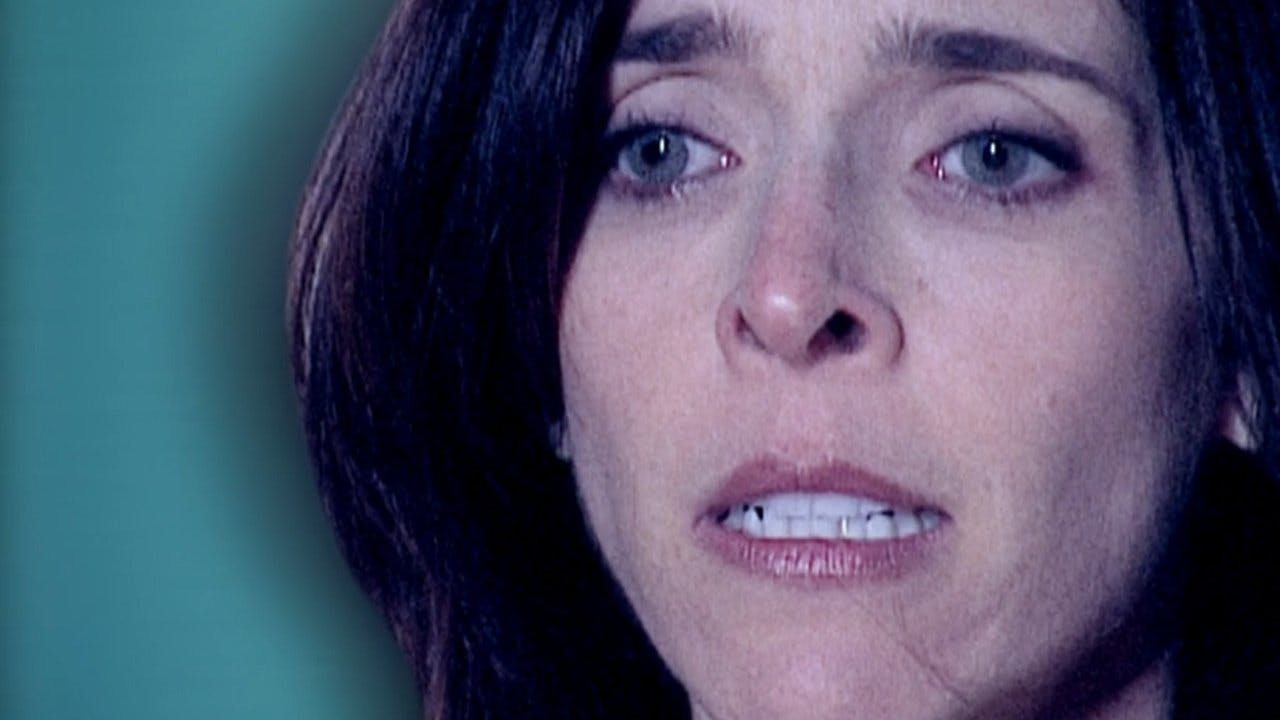 assista ao episódio 80 da temporada 1