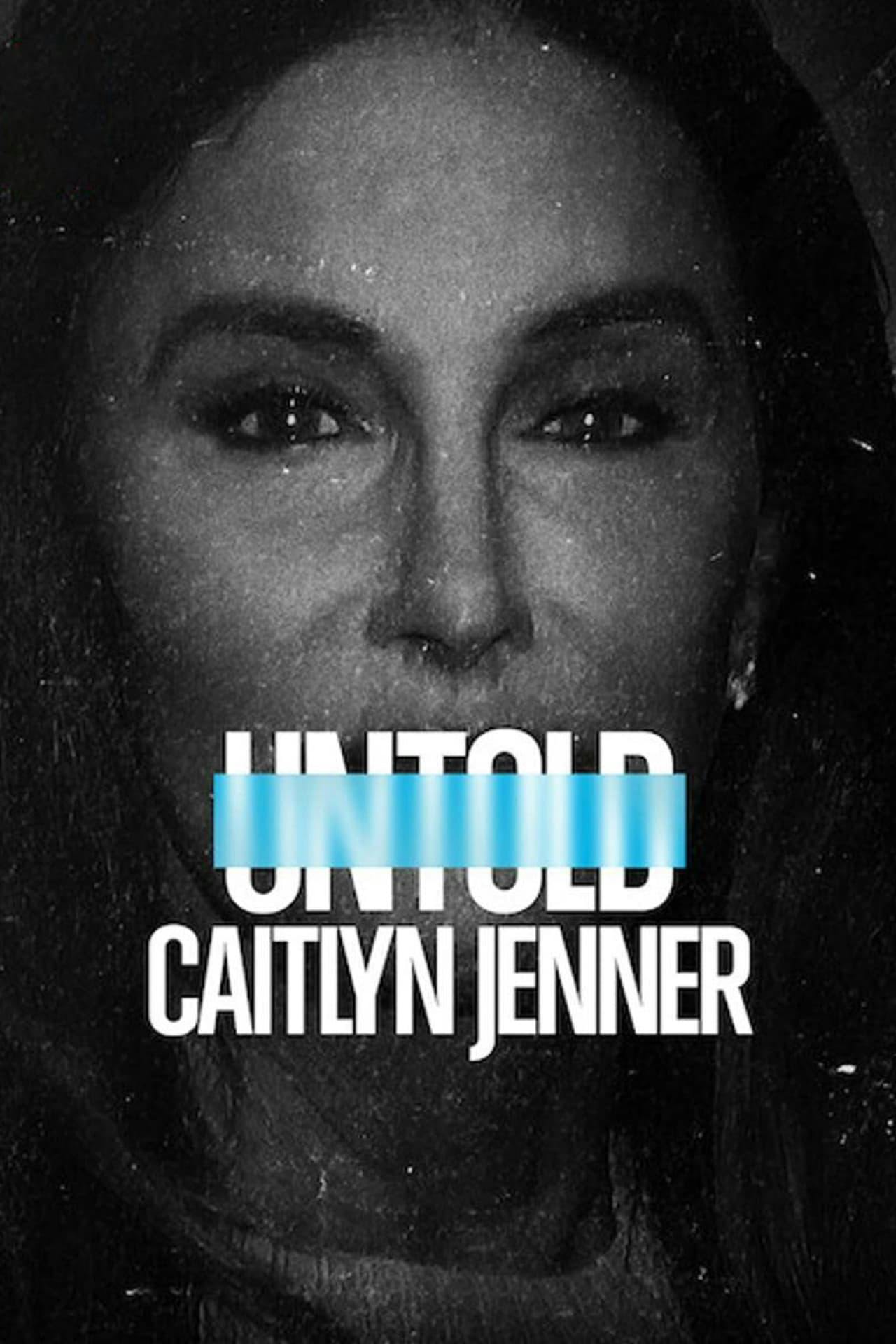 Assistir Untold: Caitlyn Jenner Online em HD