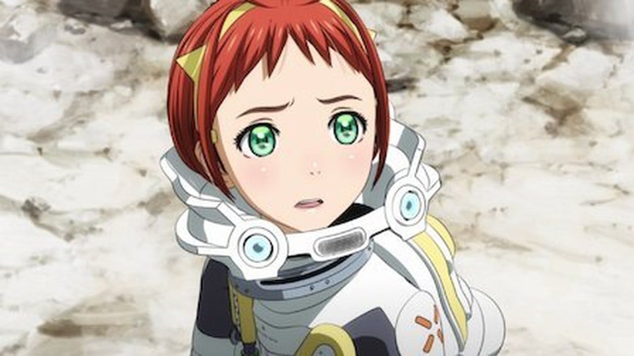 assista ao episódio 10 da temporada 1