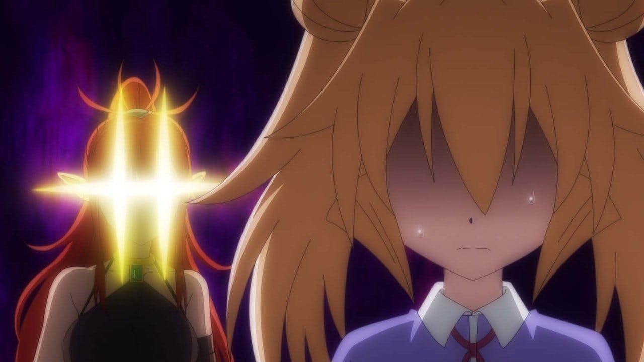assista ao episódio 9 da temporada 1