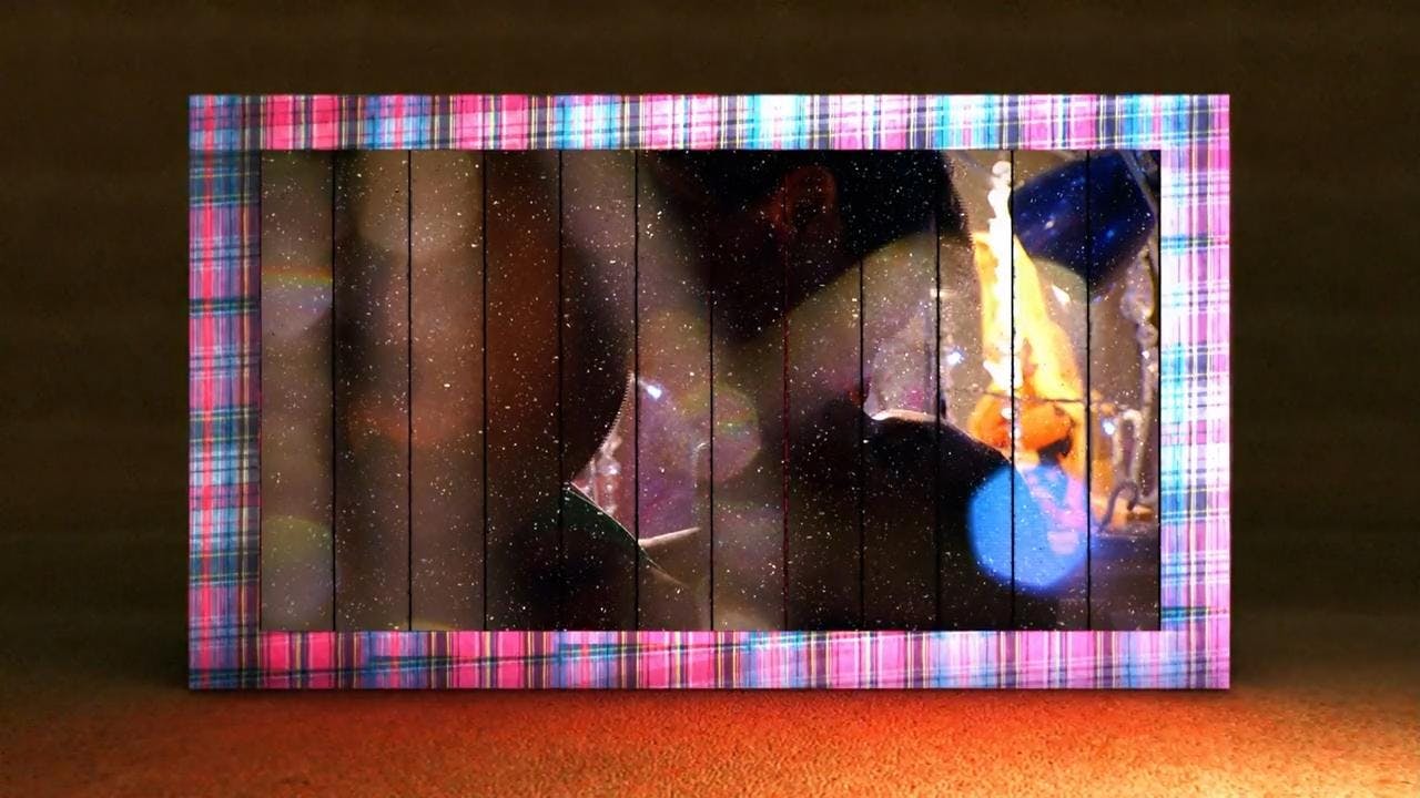 assista ao episódio 88 da temporada 1