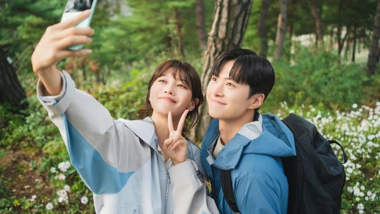 assista ao episódio 1 da temporada 1