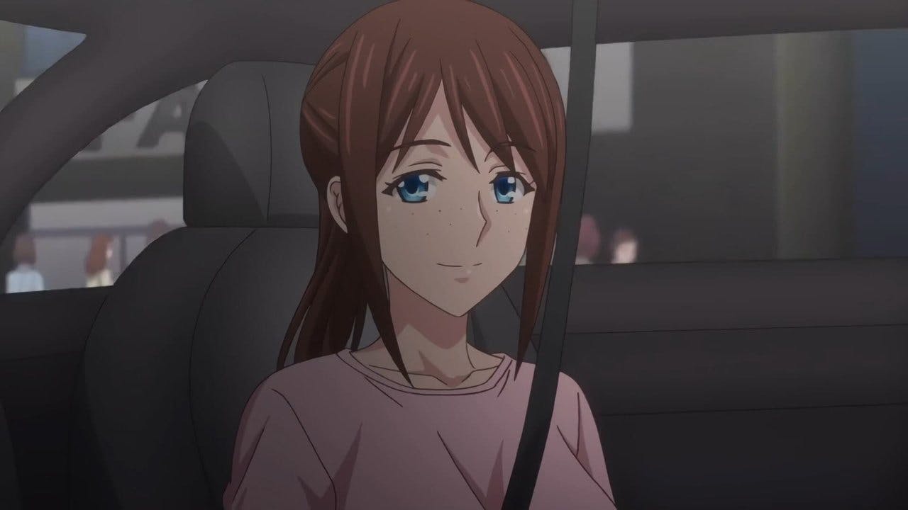 assista ao episódio 5 da temporada 1