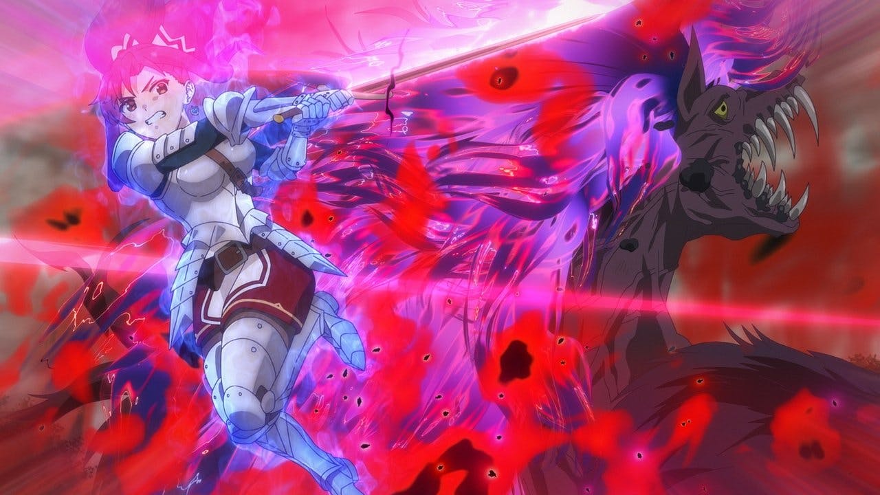 assista ao episódio 3 da temporada 1