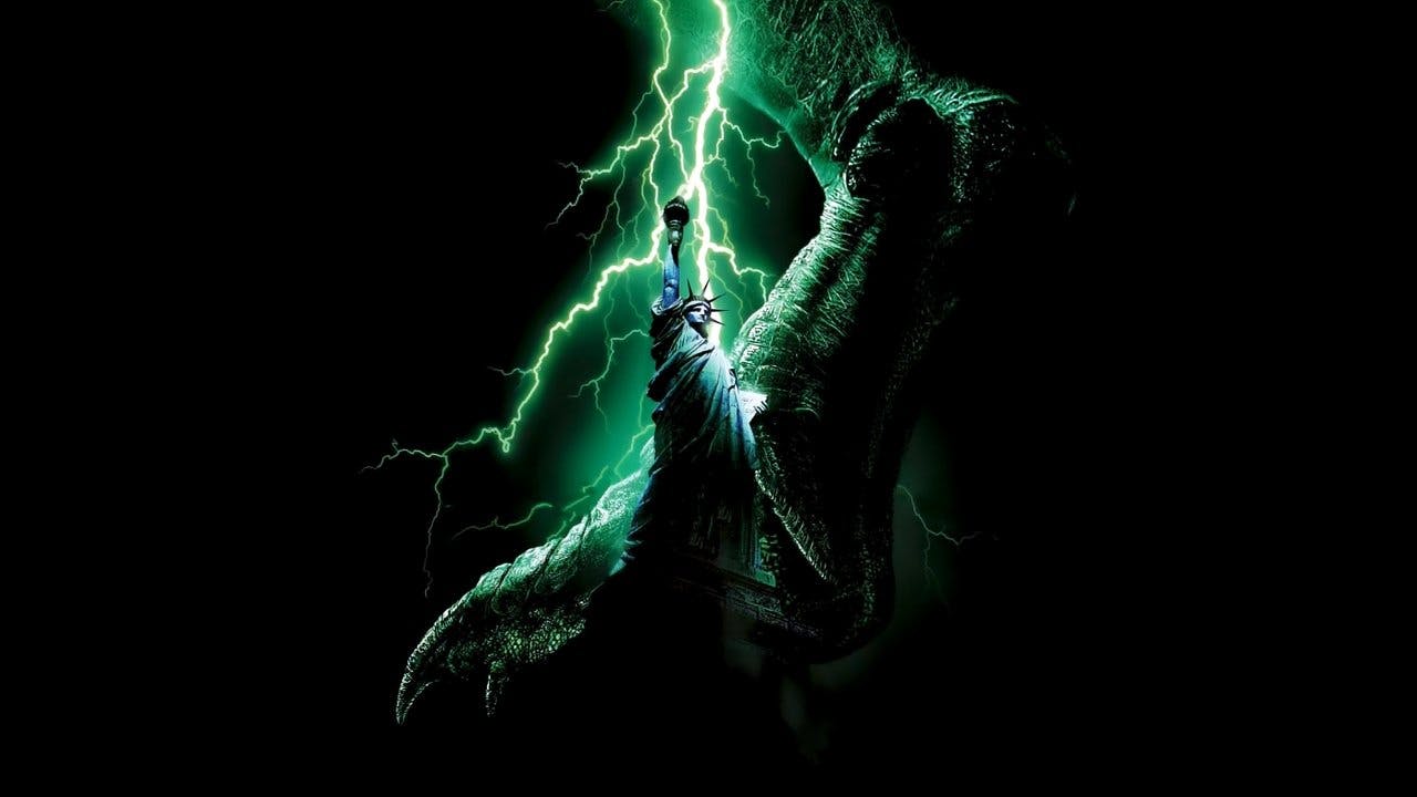 Godzilla assista online