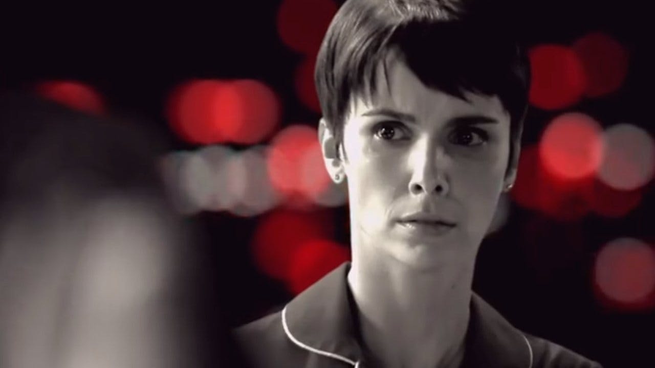 assista ao episódio 31 da temporada 1