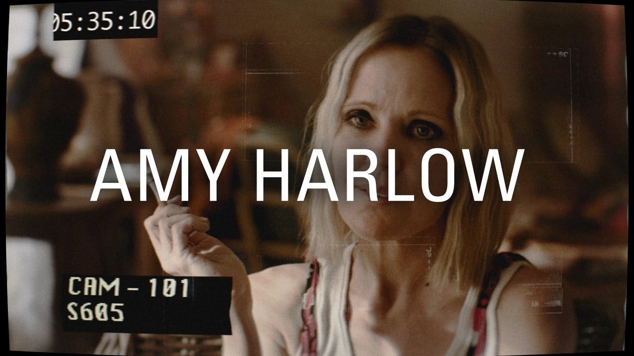 assista ao episódio 9 da temporada 1