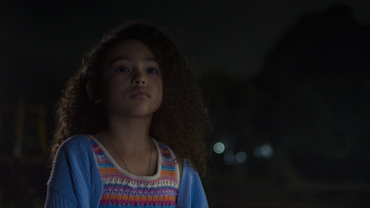 assista ao episódio 85 da temporada 1