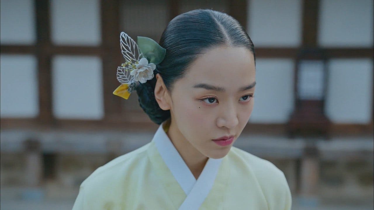 assista ao episódio 8 da temporada 1