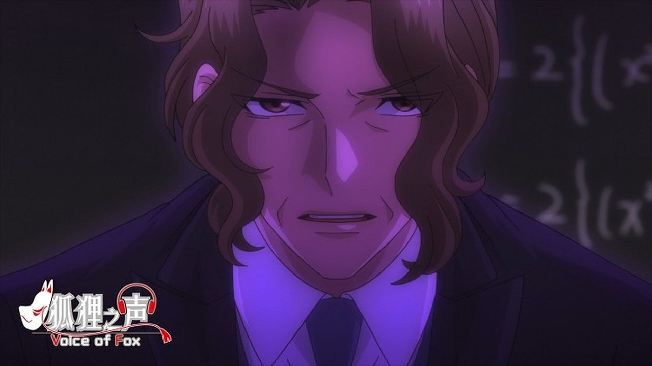 assista ao episódio 2 da temporada 1
