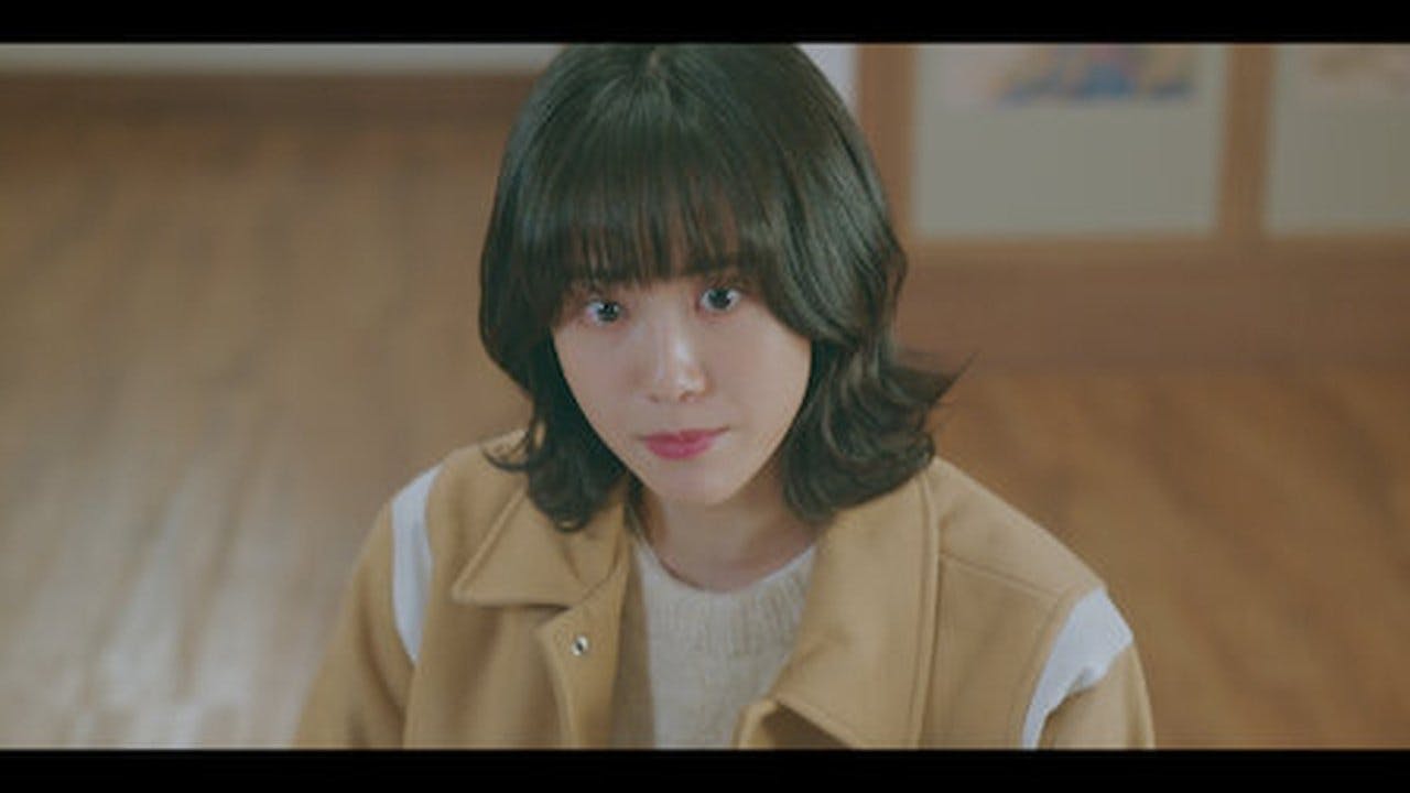 assista ao episódio 11 da temporada 1