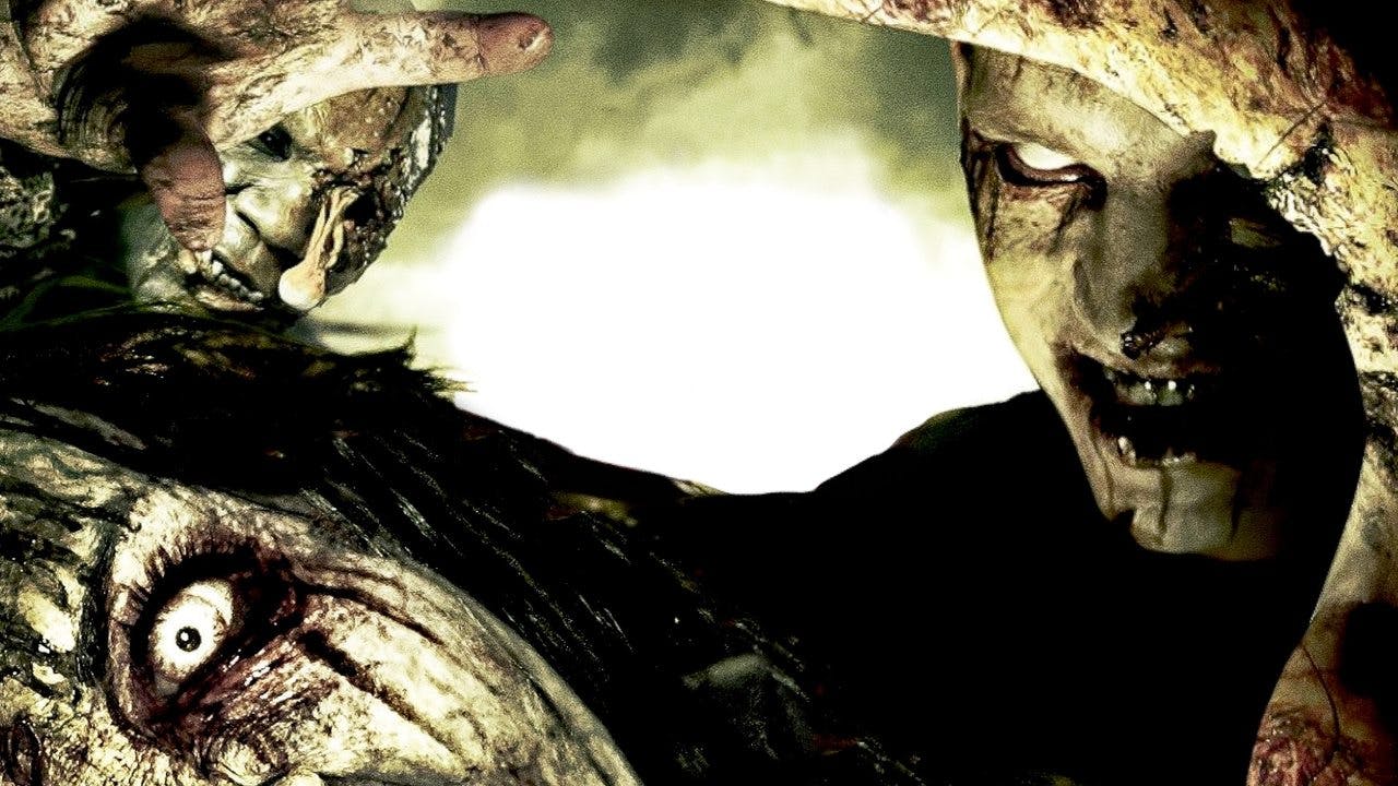 Dia dos Mortos assista online