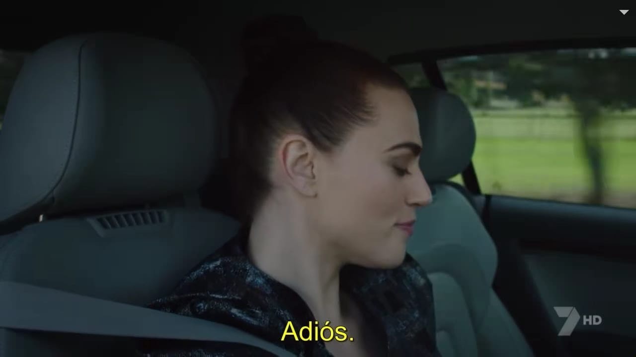 assista ao episódio 1 da temporada 1