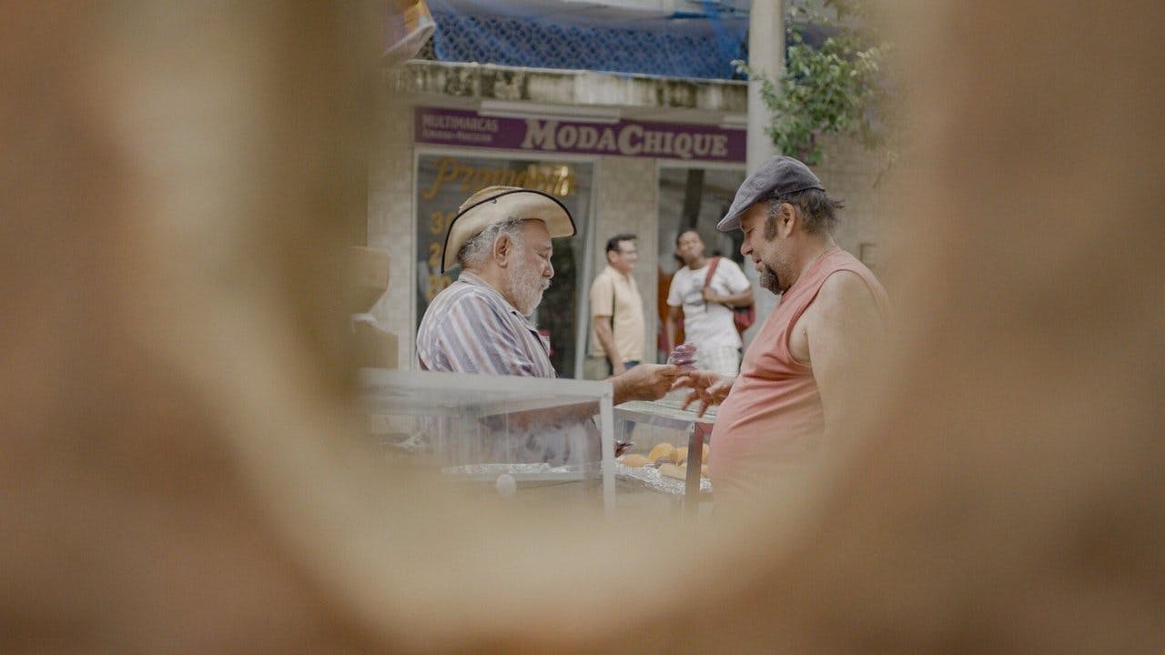 assista ao episódio 13 da temporada 1