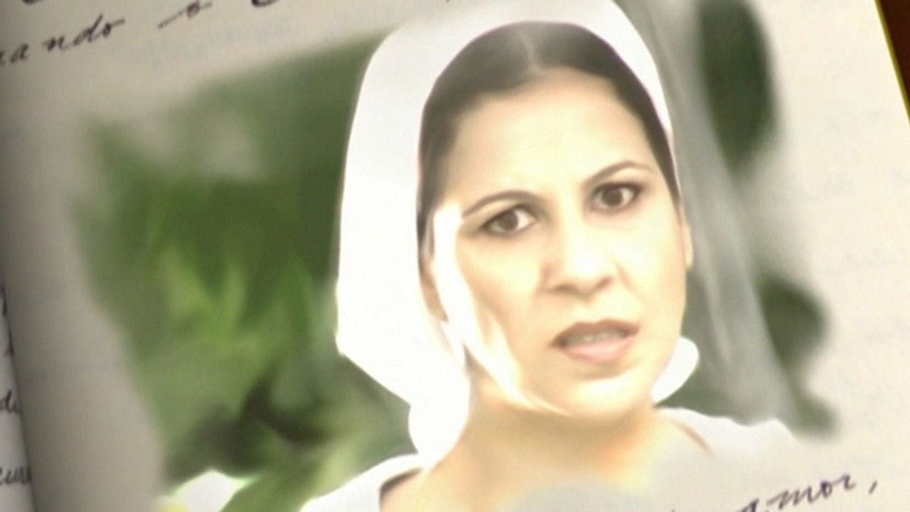 assista ao episódio 158 da temporada 1