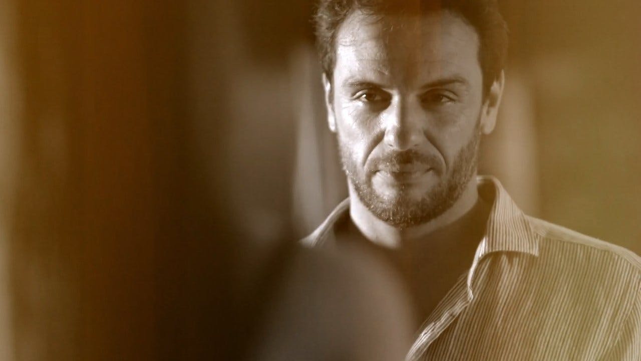 assista ao episódio 30 da temporada 1