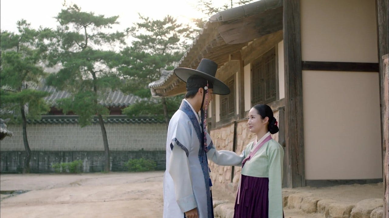 assista ao episódio 15 da temporada 1