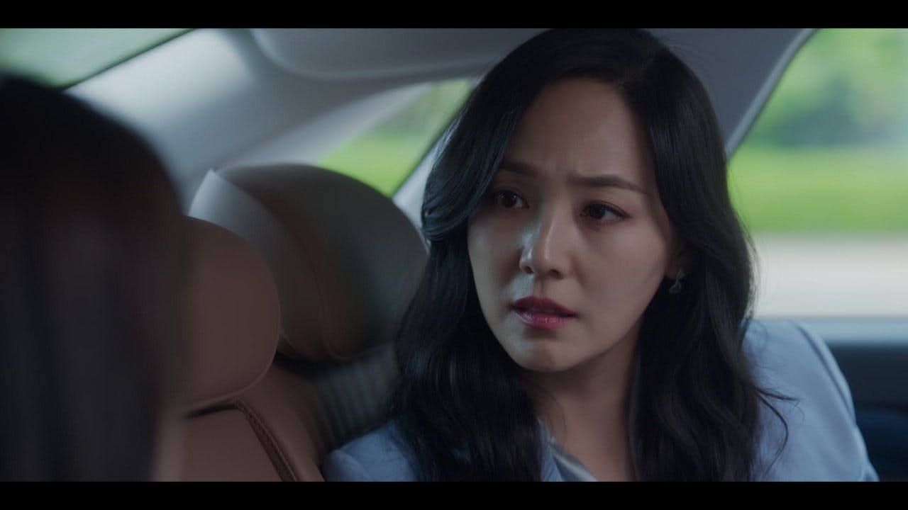 assista ao episódio 1 da temporada 1
