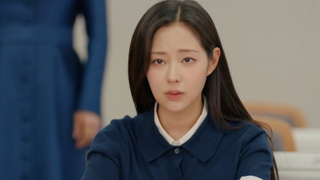 assista ao episódio 29 da temporada 1