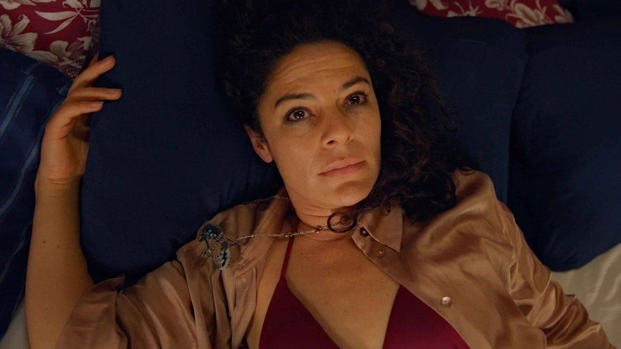 assista ao episódio 2 da temporada 1