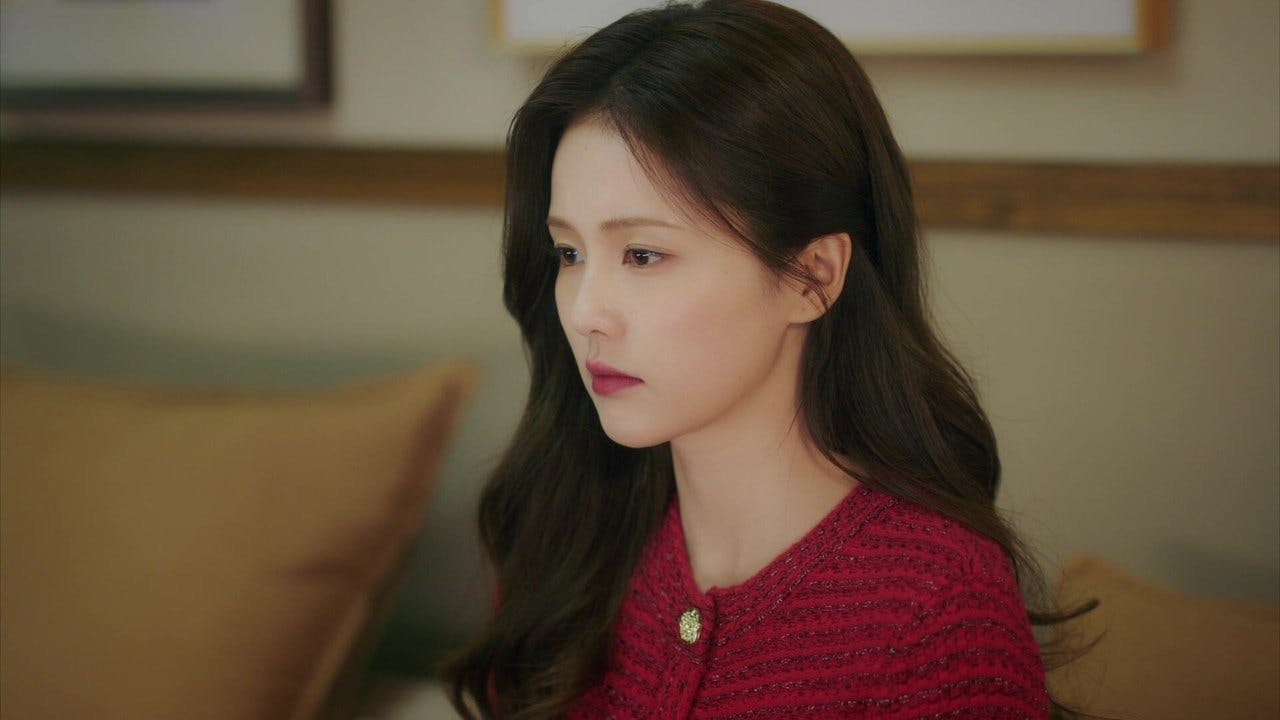 assista ao episódio 11 da temporada 1