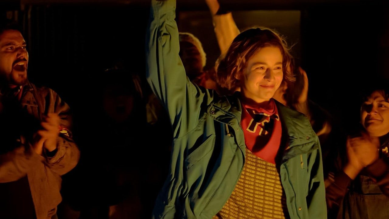 assista ao episódio 4 da temporada 1