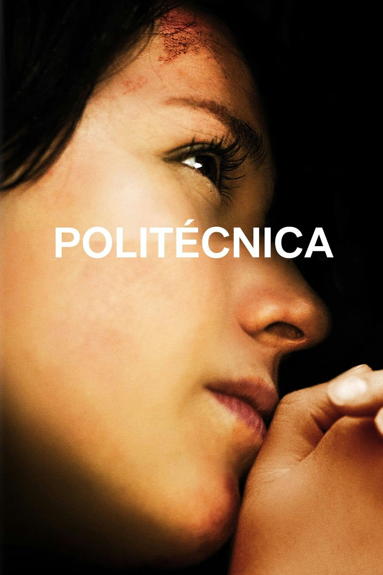 Assistir Polytechnique Online em HD