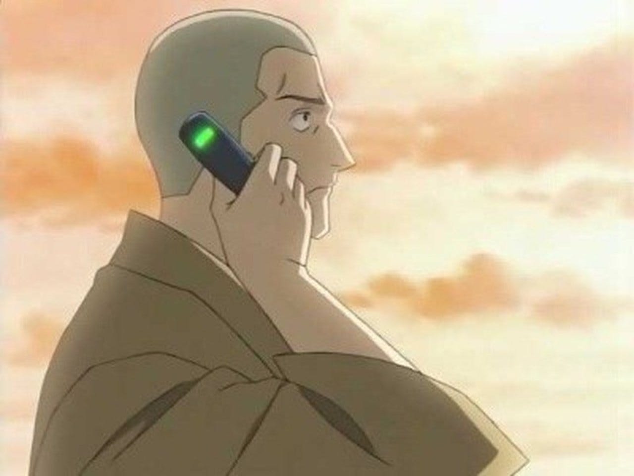assista ao episódio 110 da temporada 1