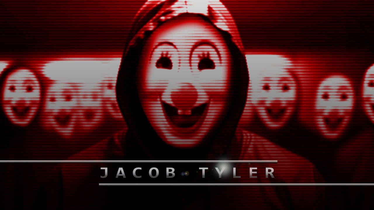 Jacob Tyler assista online