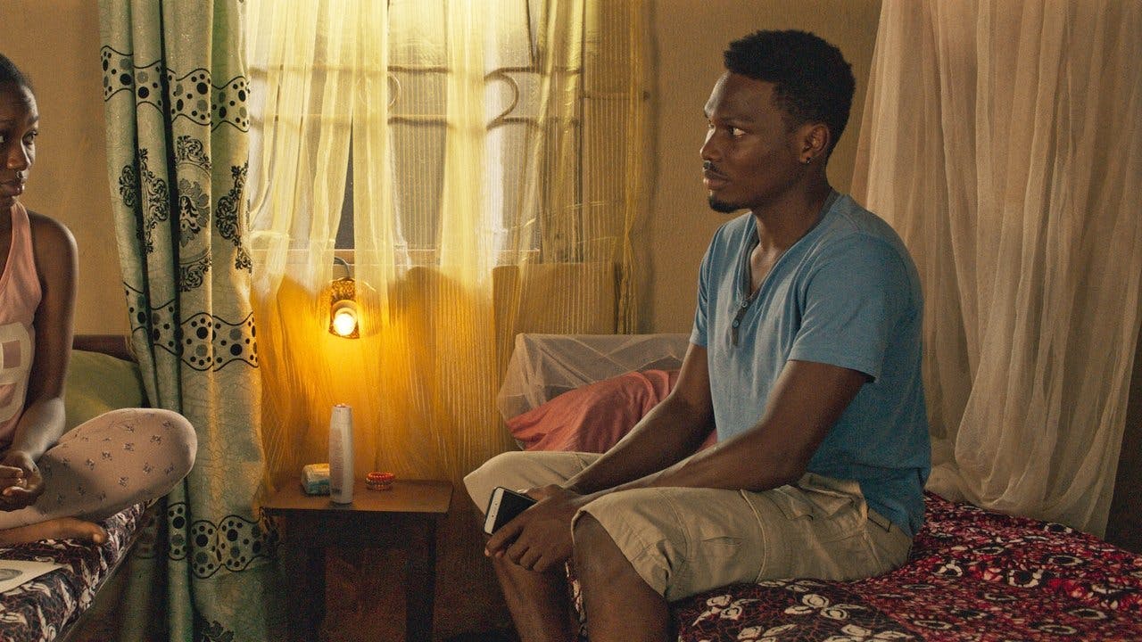 assista ao episódio 1 da temporada 1