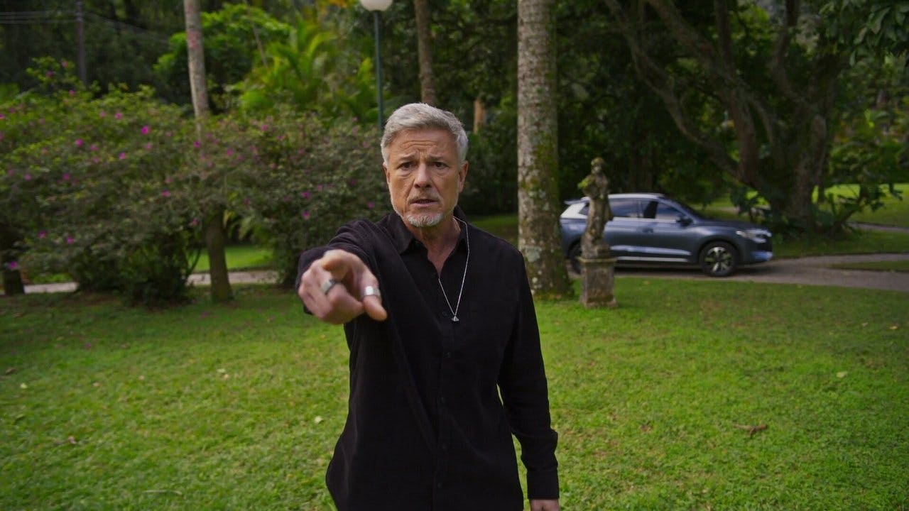 assista ao episódio 110 da temporada 1
