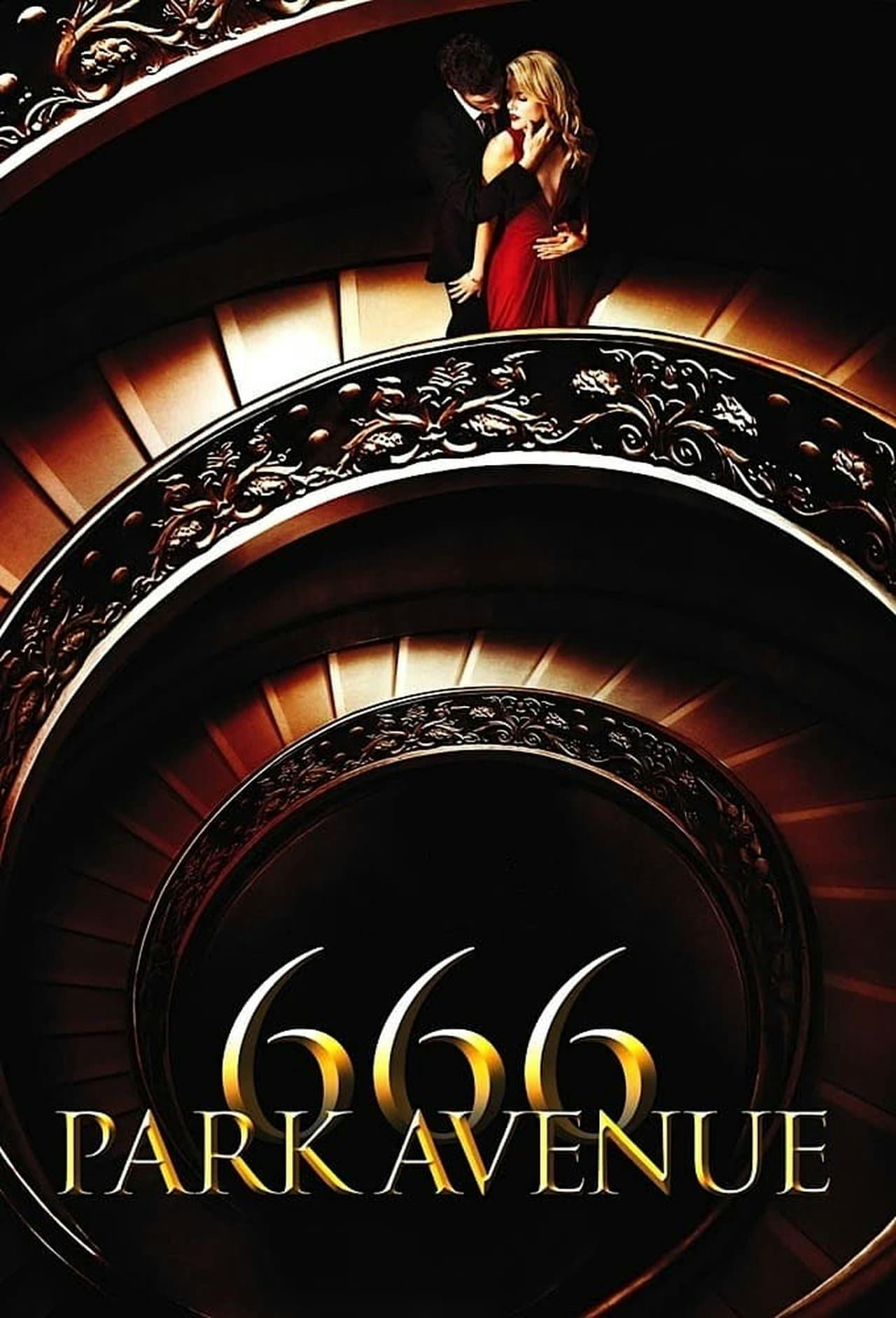 Assistir 666 Park Avenue Online em HD