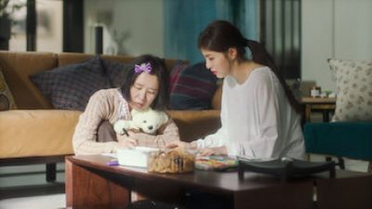 assista ao episódio 11 da temporada 1
