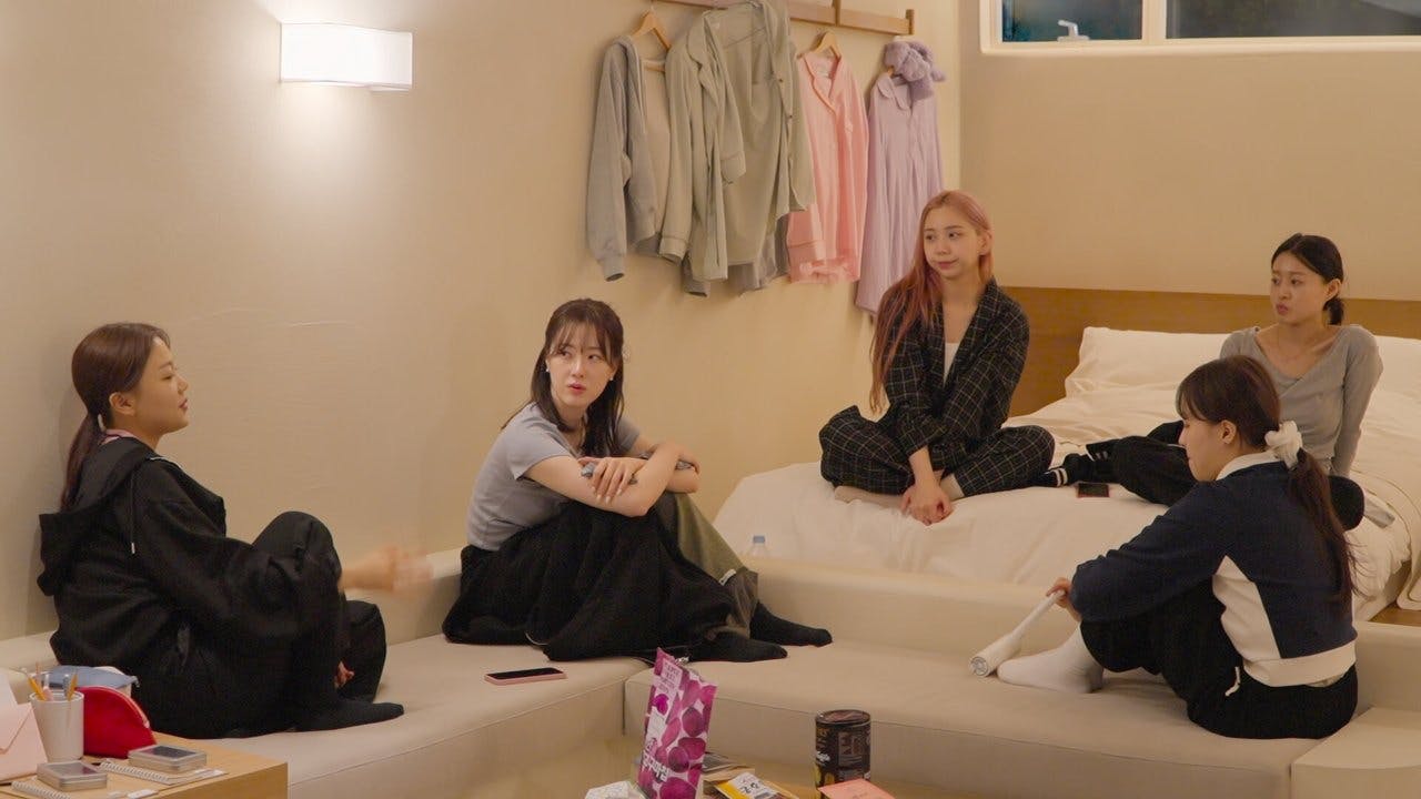 assista ao episódio 3 da temporada 1