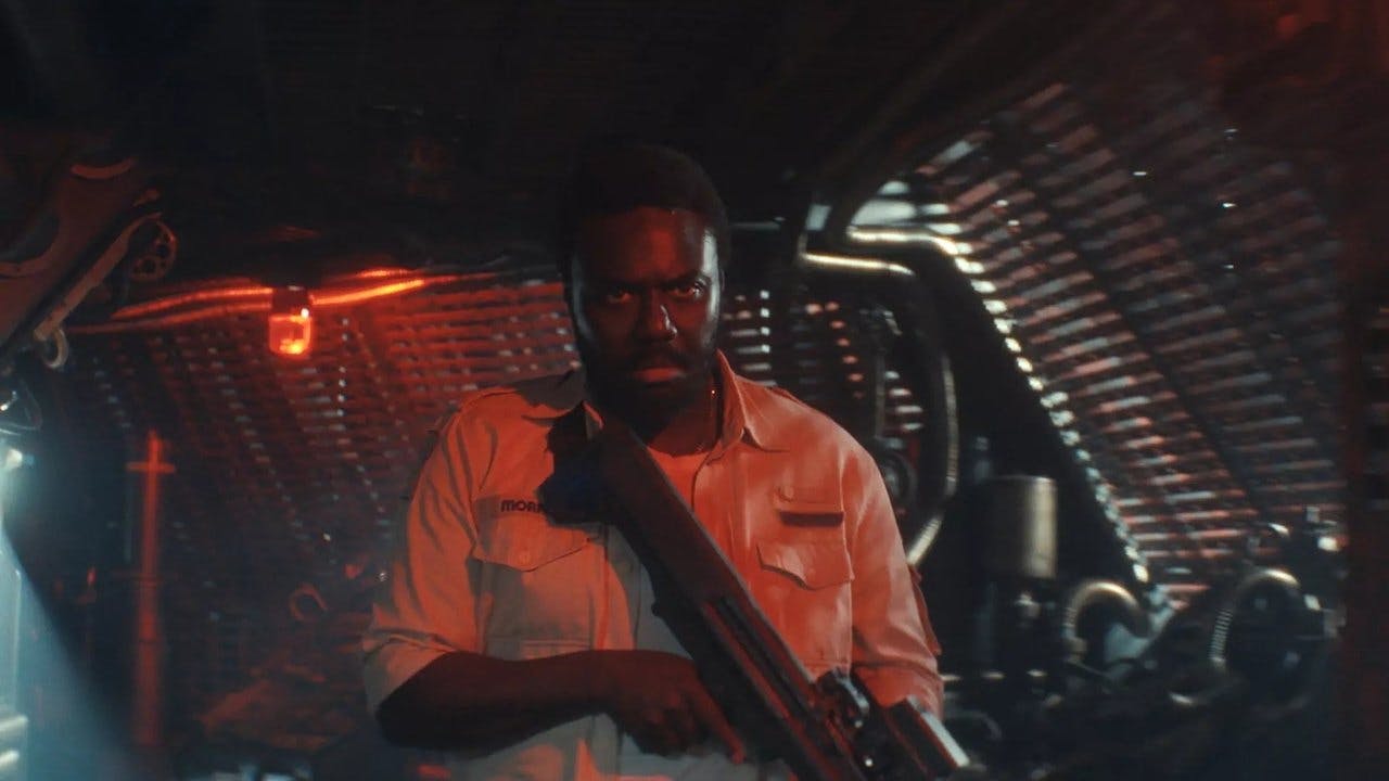 assista ao episódio 5 da temporada 1