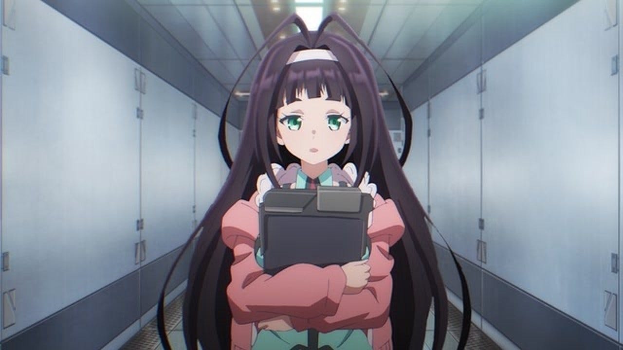 assista ao episódio 2 da temporada 1